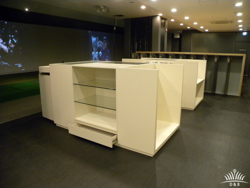 캘러웨이수지점 썸네일 13